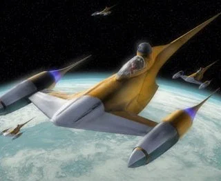 naboo_fighter
