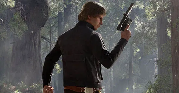 star-wars-battlefront-449387