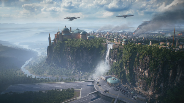 Theed.png