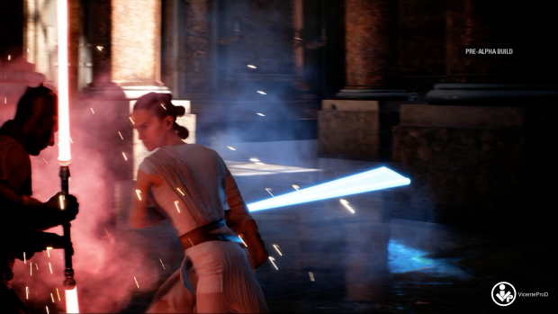 35024442950_9ef62f2d37_o