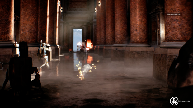 35024448140_0ed04dd6f5_o