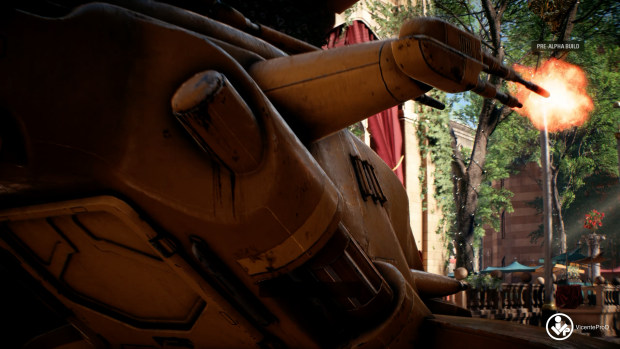 35260098522_a7e4e69e30_o