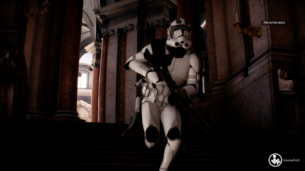 35296789601_1031f5756e_o