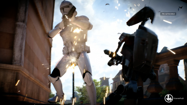 35387044256_942844e6c6_o