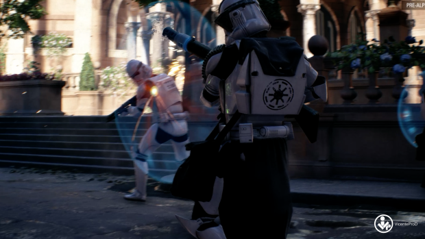 35387065336_9ffc226418_o