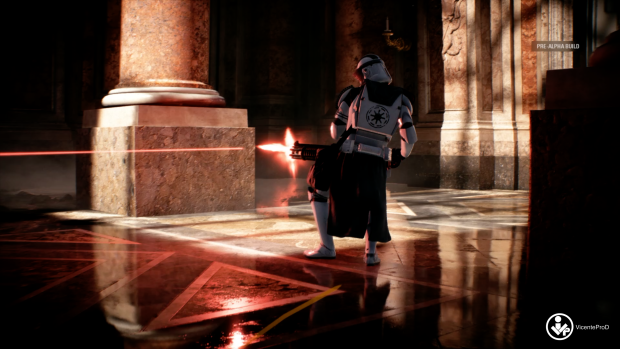 35387107506_6fc7802990_o