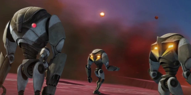 b2-rp_battle_droid_c44a4cce