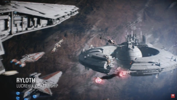 Ryloth Anlug