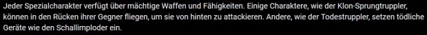 Schallimploder Text