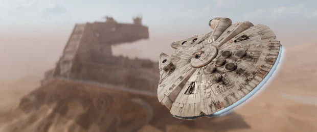 39685490765_8517061ade_k